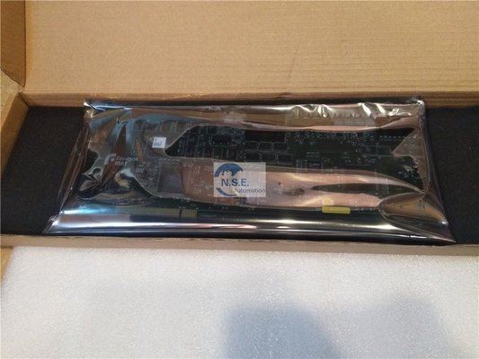 AEG PC-A984-145 Programmable Control PC-A984-145 in stock now PCA984145