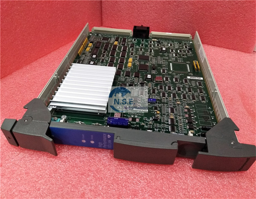 Honeywell TC-0DA161 AC Output 240 TC-0DA161 Large Inventory New in Stock