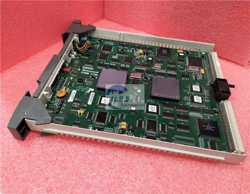 Honeywell TC-CCR011 In Origianl Packing with Good Quality TC-CCR011