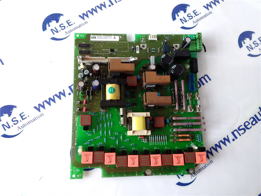 Siemens 6ES7400-0HR00-4AB0 412-3H System bundle H-system 6ES7400-0HR00-4AB0