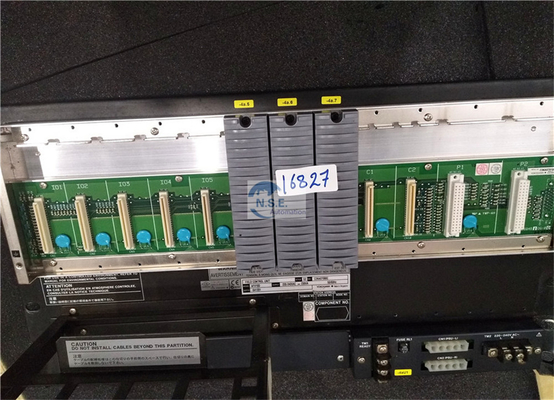 Yokogawa ADV161-P00 Digital Input Module ADV161-P00 New Original Guarantee