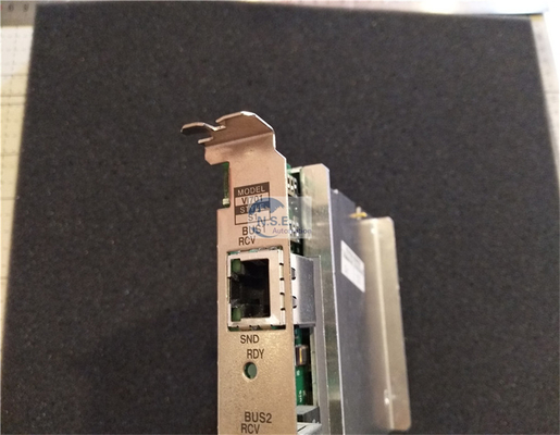 Yokogawa VF701 INTERFACE CARD VF701 S1 S2 S3 Fast delivering with good packing