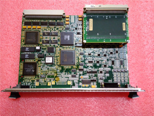 जनरल इलेक्ट्रिक IS200VTURH2B उच्च गुणवत्ता अच्छी तरह से ज्ञात ब्रांडों में अब स्टॉक