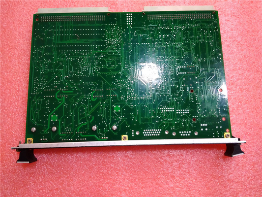 General Electric IS200VAICH1D In Origianl Packing with Good Quality GE IS200VAICH1D