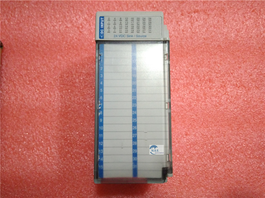 Allen Bradley 1769-IQ32 I/O Module 32 Inputs 1769-IQ32