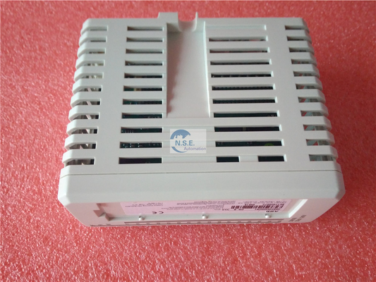 ABB PM640 Processor Module PM640 3BSE010534R1 with good discount