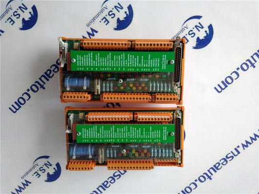 ABB 5SDD31K6000 High Quality Well-Known Brands In Stock Now 5SDD31K6000