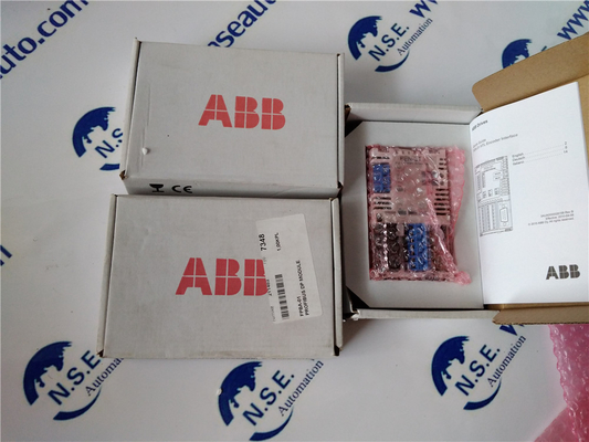 ABB 5STP27F1200 Tested before shipping New In Stock Original 5STP27F1200