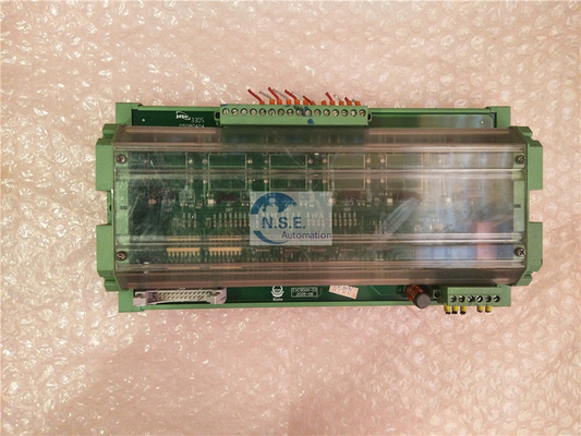 Siemens 6ES7314-6EH04-0AB0 CPU 314C-2PN/DP Compact