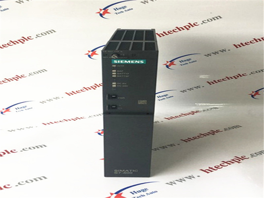CPU 226 SIEMENS 6ES7 216-2BD23-0XB8 SIMATIC S7-200 CN