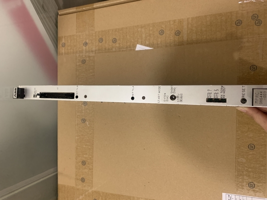 ABB 086387-001 stock with good price